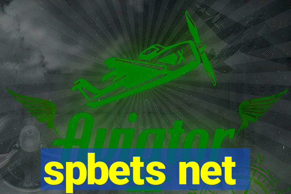 spbets net